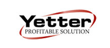 Yetter Profitable Solutions - the Cutting Edge Ag