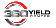 360 Yield Center - Cutting Edge Ag - Precision Farming